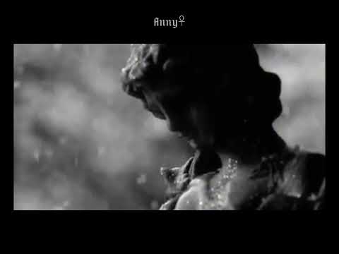 Artemísia - Noturna Régia