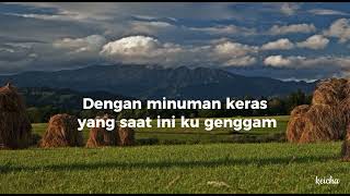 Download lagu Diary Depresiku mp3