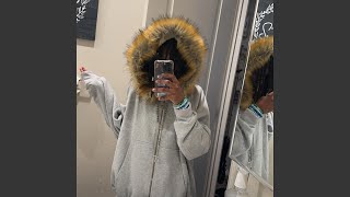 Cover art for E-Way - RainingLol