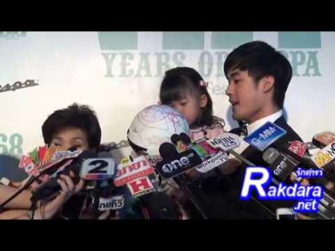 คลิกเพื่อดูคลิปวิดีโอ