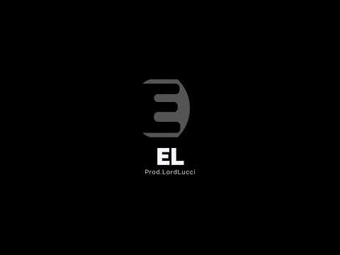 DigDat Type Beat 2023 x Unknown T Type Beat 2023 - "EL"