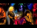 Hammerschmitt - Sex Mit Dir 