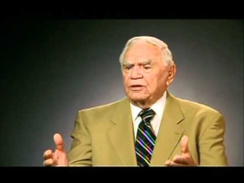 TCM Word of Mouth: Ernest Borgnine