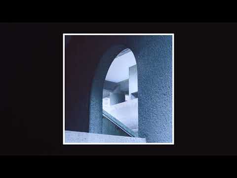 Erland Cooper - Adoro Te Devote (Visualiser)