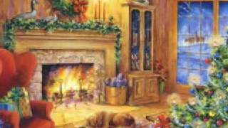 Christmas with Cliff Richard - Christmastime Karacsony