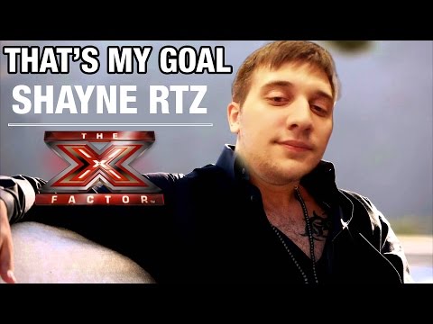 Arteezy Dota 2 - That's My Goal As A Babyrage