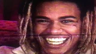 Deniro Farrar BEHIND THE SCENES OF “RUN IT UP”