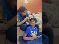 Eh Chinnolu Unnare 🫡 Teluguvlogs Comedy Youtubeshorts Funny Shortsfeed Minivlog Fun Love