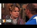 Legally Blonde 6 11 Movie CLIP I M Taking The Dog Dumbass 2001 HD