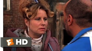 Legally Blonde (6/11) Movie CLIP - I&#39;m Taking the Dog, Dumbass (2001) HD