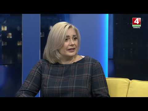 Как избавиться от наркозависимости видео