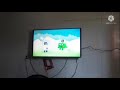 Panasonic Whisper Green Bathroom Fans Commercial 2006