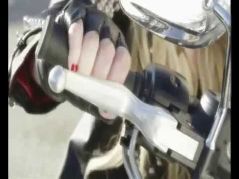 Dirty Little Secret video