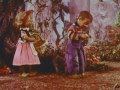 Hansel And Gretel