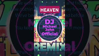 Download lagu ★ Heaven #bryanadams #remix #dj #music #nostalgia #party #love #song #clubhouse #dancemusic mp3 Download lagu ★ Heaven #bryanadams #remix #dj #music #nostalgia #party #love #song #clubhouse #dancemusic mp3