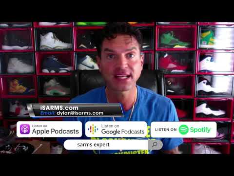 Using steroids with a high body fat:  By Dylan Gemelli