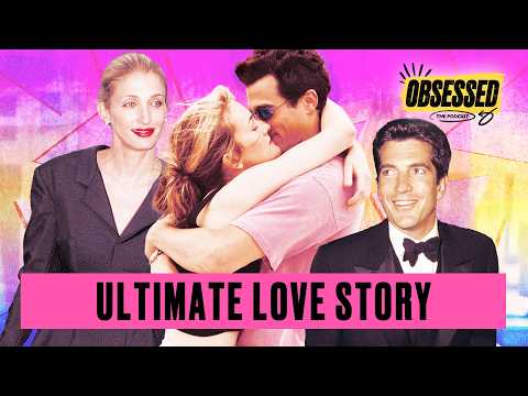 The Daily Beast’s Obsessed and The Daily Beast