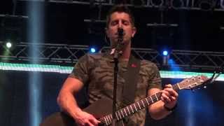 Jeremy Camp: This Man &amp; Same Power (Live In 4K - Duluth, MN)