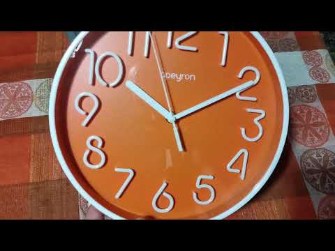 Отзывы в Pleer.Ru - Часы Apeyron PL 9862