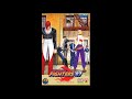 The King Of Fighters 97 OST Cool Jam Saxophone Storm 3 Yori Yagami