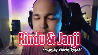 Download lagu HILANG & JANJI - Sampul oleh Haziq Rosebi (asli oleh mendiang A Ramlie) mp3 Download lagu HILANG & JANJI - Sampul oleh Haziq Rosebi (asli oleh mendiang A Ramlie) mp3