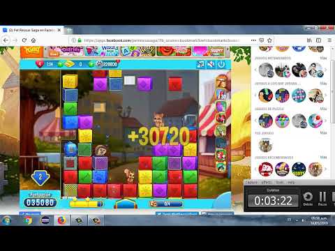 Pet Rescue level 2601, pet rescue, nivel 2601 pet rescue solucionado, solved, sin booster2601