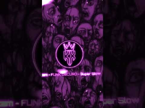 🅴🅿🅸🆂🅾🅳🅴 95 ☠️ h6itam - FUNK OSCURO - Super Slowed 🎧 #music #phonk #phonk_music #brazilianphonk