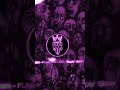 95 ️ H6itam FUNK OSCURO Super Slowed Music Phonk Phonk Music Brazilianphonk