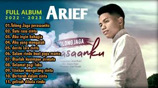 Download lagu ARIEF - TOLONG JAGA PERASAANKU - FULL ALBUM TERPOPULER 2022 mp3 Download lagu ARIEF - TOLONG JAGA PERASAANKU - FULL ALBUM TERPOPULER 2022 mp3