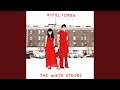 Hotel Yorba (Live at Hotel Yorba)