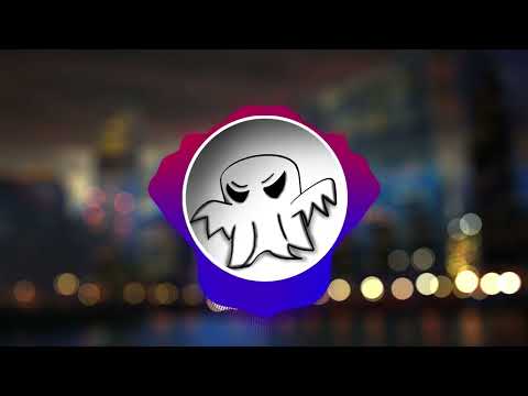 anguish, влад пиво, ярче солнца, ily, Karasik - Krasavitsa (Remix)