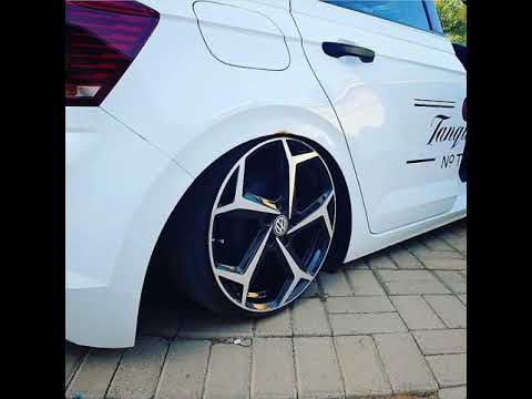 Blissfully -  Dj Explosive (Original Mix)