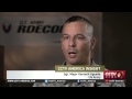 US soldiers returning from combat experience PTSD