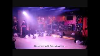 Breeze Mag 3rd Anniversary - Part Two