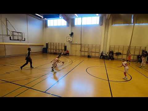 Lepy 08 Puhu 09/03/2019