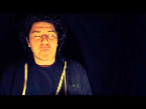 LABB - BR1 Freestyle - Feb 25th 2014