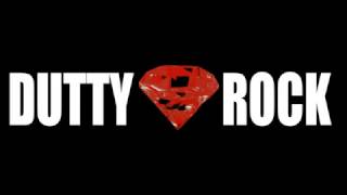 Sean Paul - Fit (Dutty Rock Production) (snippet)