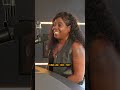 Marvaless On Working w/ 2pac After Writing Him In Prison