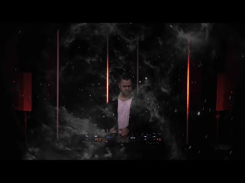 Justrice | Mind-Matter | Kapuvár (Hungary)