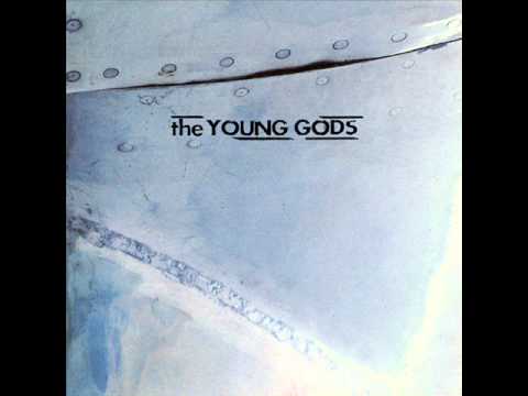 The Young Gods   T V  Sky