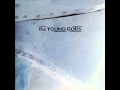 The Young Gods T V Sky 