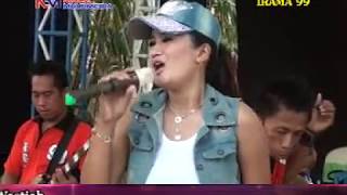 Download lagu Bubur Abang Bubur Putih - ITA DK mp3