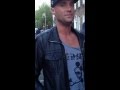 calum best you twat! - YouTube