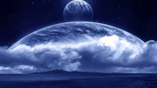 Il Cantico delle Creature - Angelo Branduardi - Testo sullo schermo