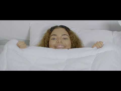 Jeff Akoh - Better Thing (Official Video)