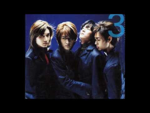 Yada (야다) - Kastropolise