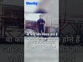 Ek Tarfa System Chale Ek Tarfa Chora Jaat Ka Status