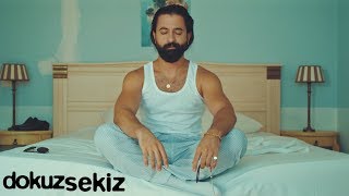 Koray Avcı - Ben Ne Biçim Serseriyim (Official Video)