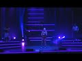 Erasure -   Here I Go Impossible Again  Hannover, Capitol