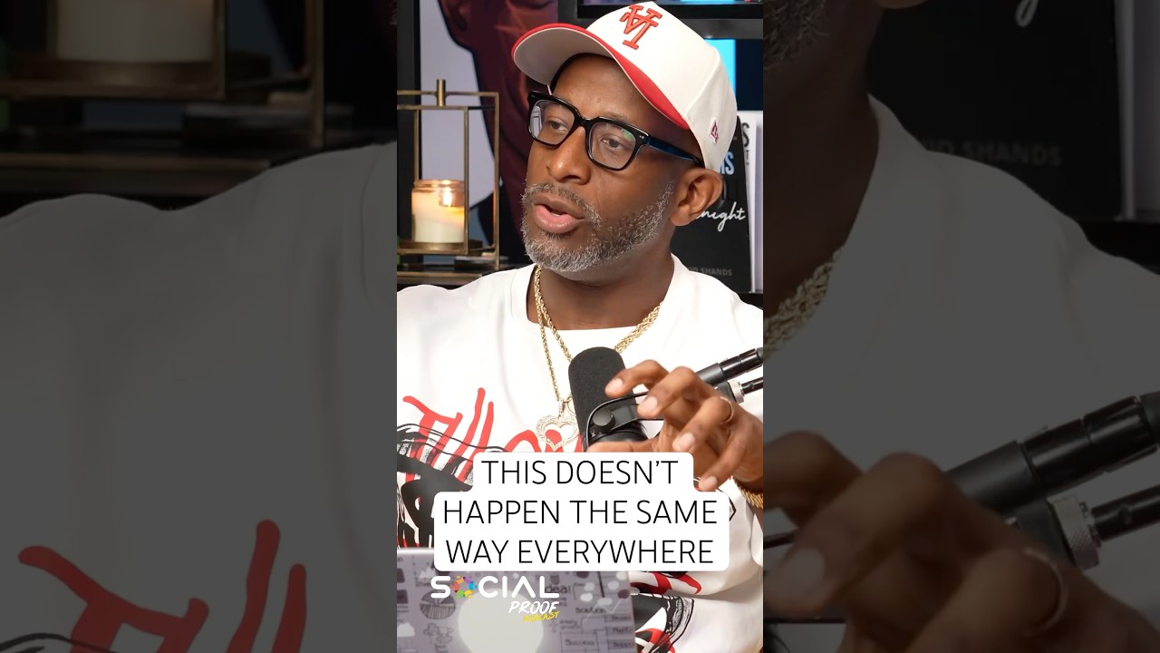 The Art of Baking: From Classic Bread to Artisan Pastries